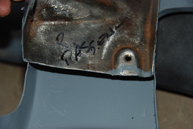 Click image for larger version

Name:	bracket001.JPG
Views:	104
Size:	45.1 KB
ID:	51906