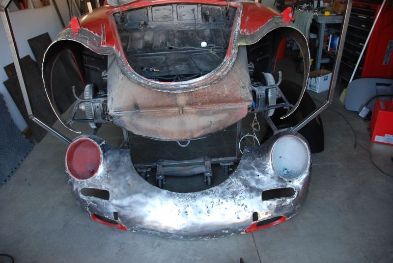 Click image for larger version

Name:	Noseoff8.JPG
Views:	104
Size:	73.5 KB
ID:	51954