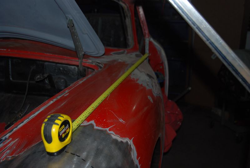 Click image for larger version

Name:	nosemeasure003.JPG
Views:	106
Size:	41.4 KB
ID:	51931