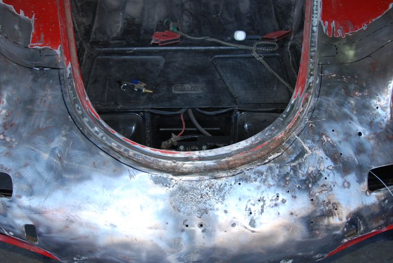 Click image for larger version

Name:	Noseoff11.JPG
Views:	89
Size:	78.0 KB
ID:	51932