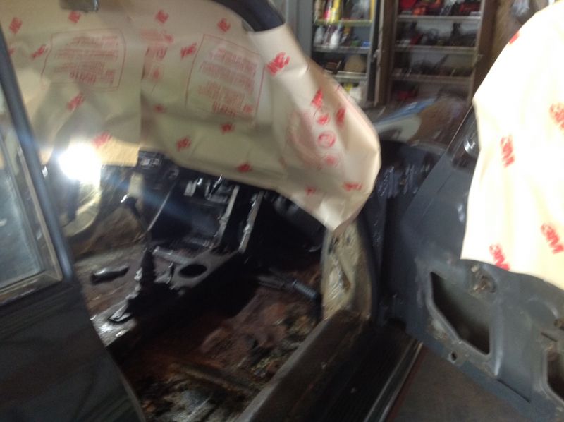 Click image for larger version

Name:	65Cfloor1.JPG
Views:	597
Size:	52.5 KB
ID:	89341