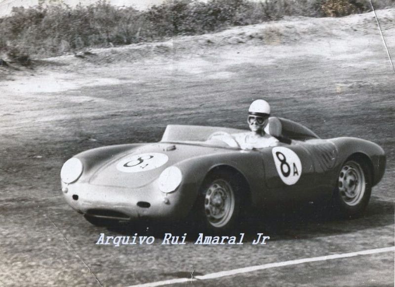 Click image for larger version

Name:	Paulo_Interlargossept1961.jpg
Views:	78
Size:	81.5 KB
ID:	59616