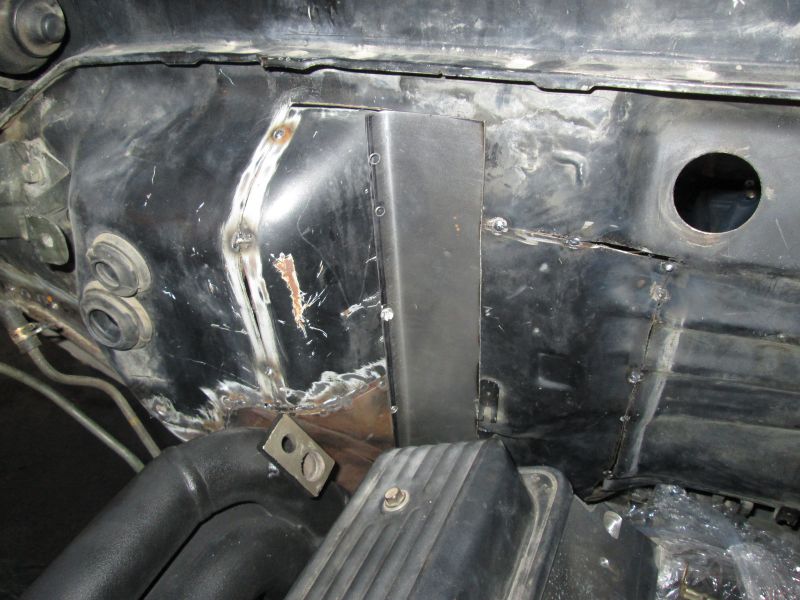 Click image for larger version

Name:	IMG_0741.JPG
Views:	116
Size:	81.8 KB
ID:	103414