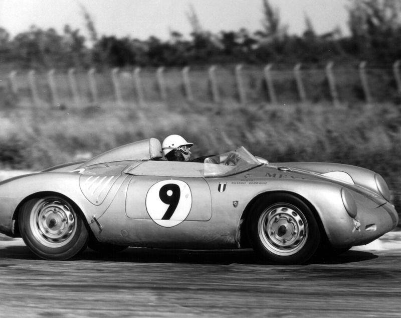 Click image for larger version

Name:	550v446.jpg
Views:	65
Size:	58.9 KB
ID:	69448