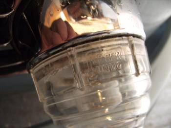 Click image for larger version

Name:	resizeblinker2.jpg
Views:	190
Size:	44.1 KB
ID:	14458