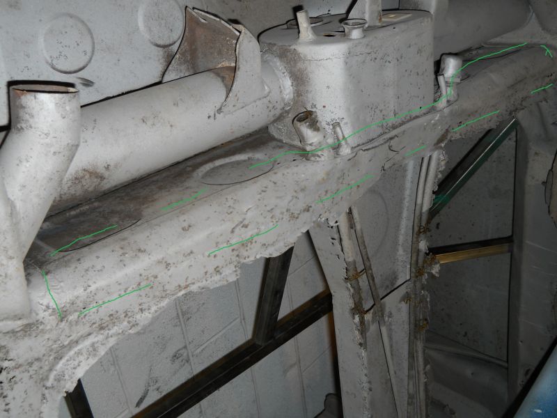 Click image for larger version

Name:	carrera1125.JPG
Views:	194
Size:	71.1 KB
ID:	14757