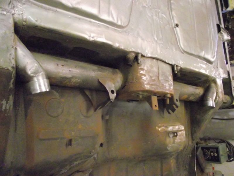 Click image for larger version

Name:	carrera540.jpg
Views:	190
Size:	60.6 KB
ID:	14759