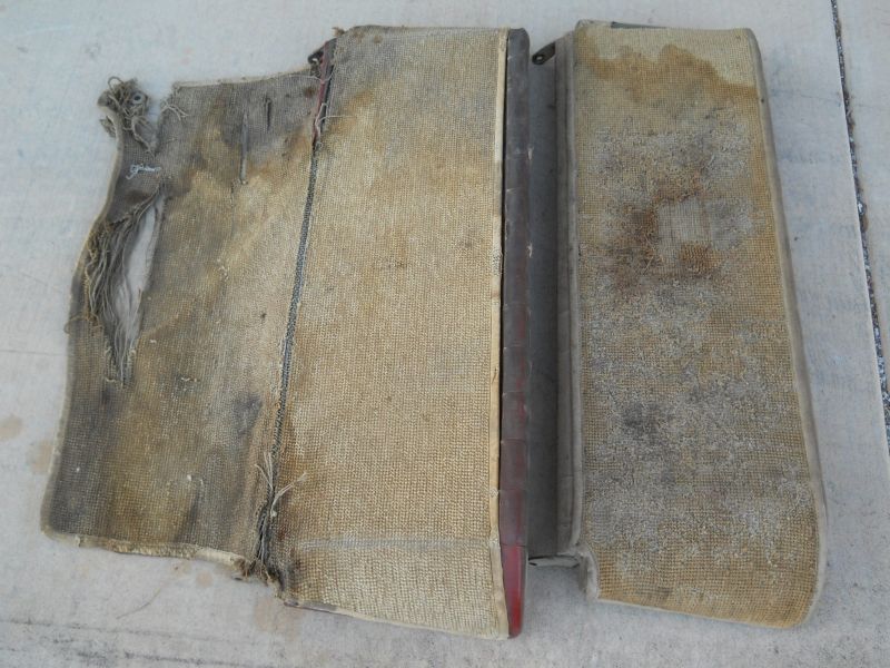 Click image for larger version

Name:	3562259.JPG
Views:	209
Size:	95.2 KB
ID:	14565