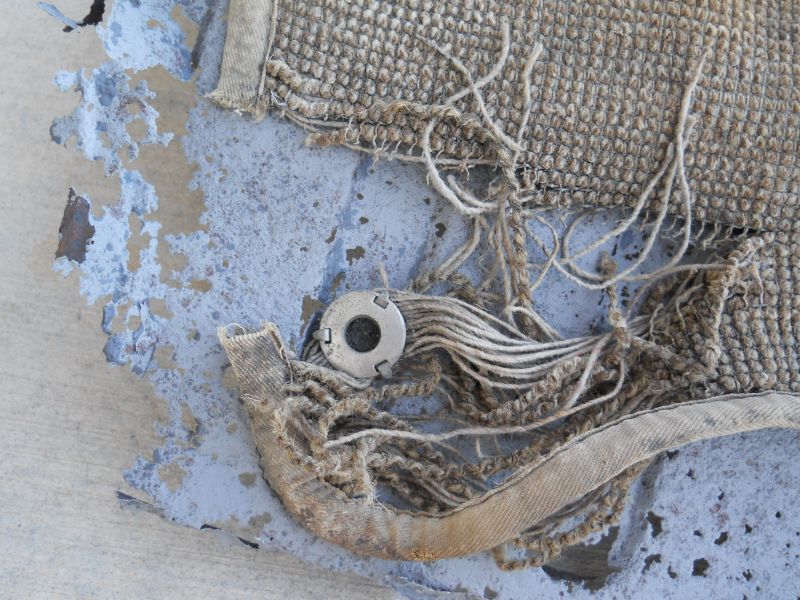 Click image for larger version

Name:	3562263.JPG
Views:	193
Size:	118.1 KB
ID:	14567