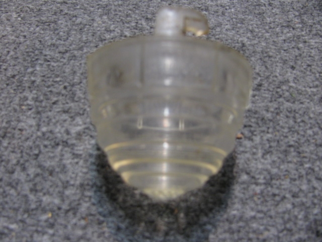 Click image for larger version

Name:	D.OriginalClrLightGlobe.JPG
Views:	190
Size:	162.0 KB
ID:	14472