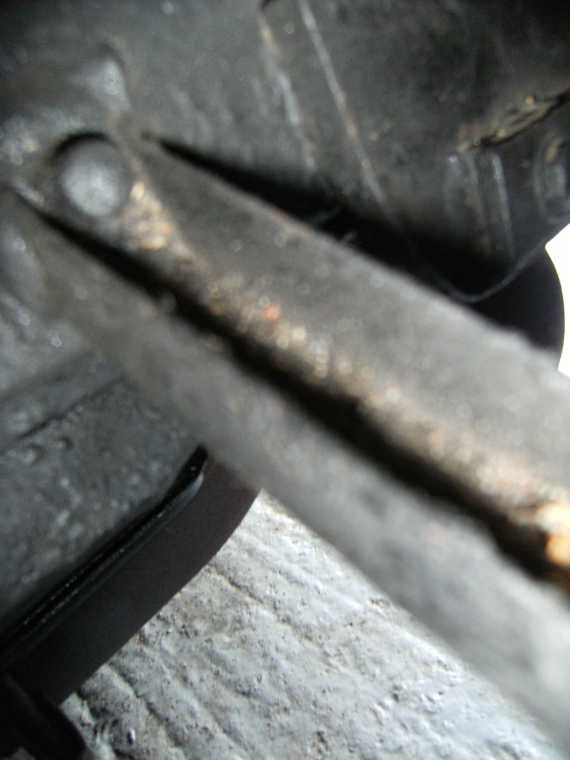 Click image for larger version

Name:	resizebracket.jpg
Views:	194
Size:	34.1 KB
ID:	14456