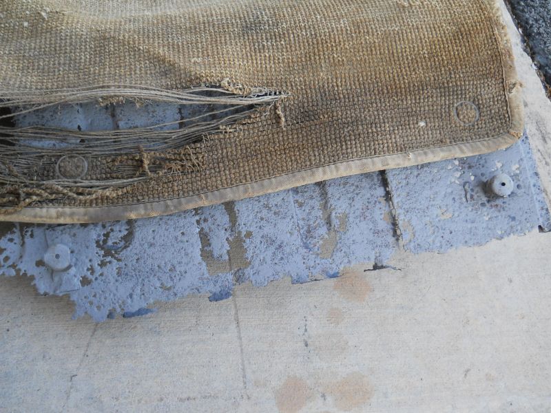 Click image for larger version

Name:	3562262.JPG
Views:	200
Size:	111.1 KB
ID:	14566