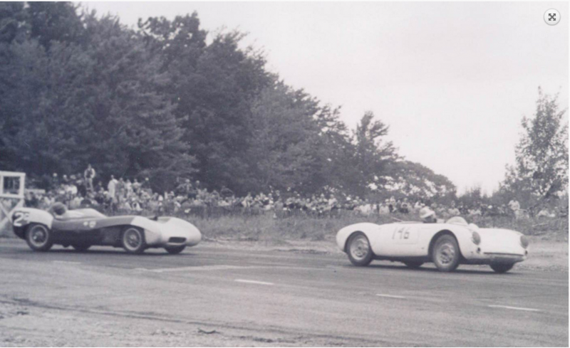 Click image for larger version

Name:	ScreenShot2015-11-13at12.46.49PM.png
Views:	70
Size:	464.2 KB
ID:	69463