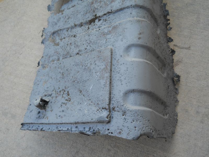 Click image for larger version

Name:	3562255.JPG
Views:	166
Size:	73.5 KB
ID:	14563