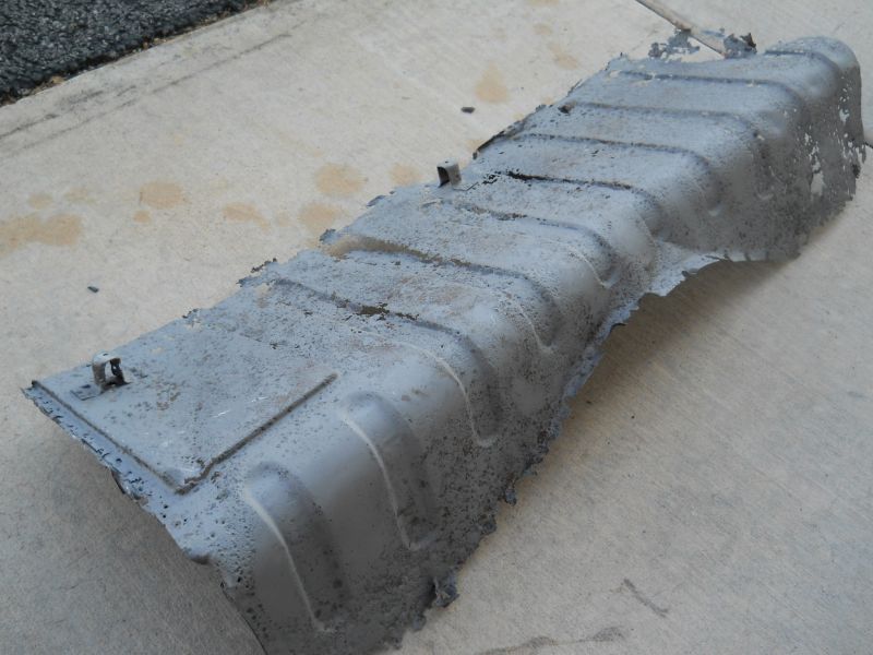 Click image for larger version

Name:	3562254.JPG
Views:	209
Size:	69.3 KB
ID:	14562