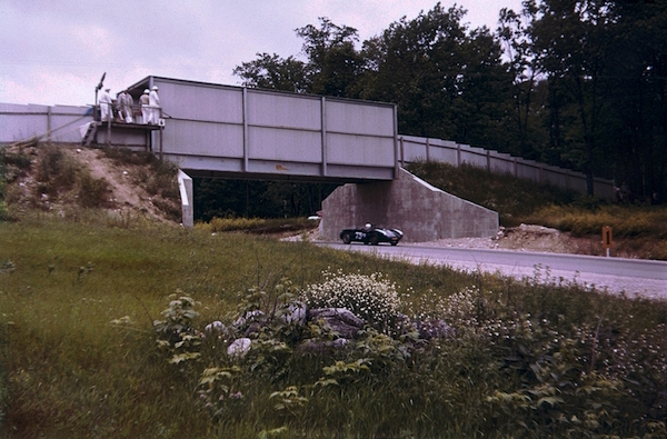 Click image for larger version

Name:	RobertDonner-RoadAmerica-June1957copy.jpg
Views:	70
Size:	266.4 KB
ID:	69436