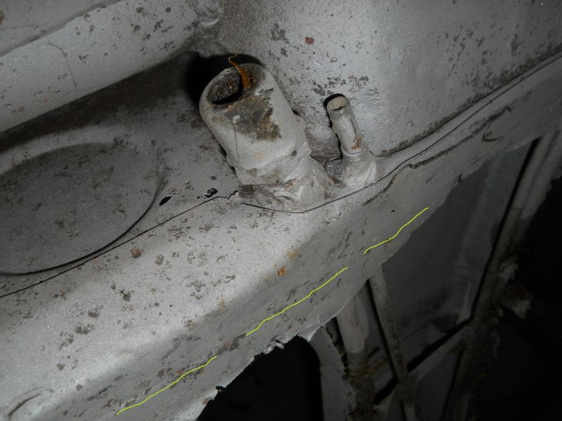 Click image for larger version

Name:	carrera1123.JPG
Views:	170
Size:	69.1 KB
ID:	14758