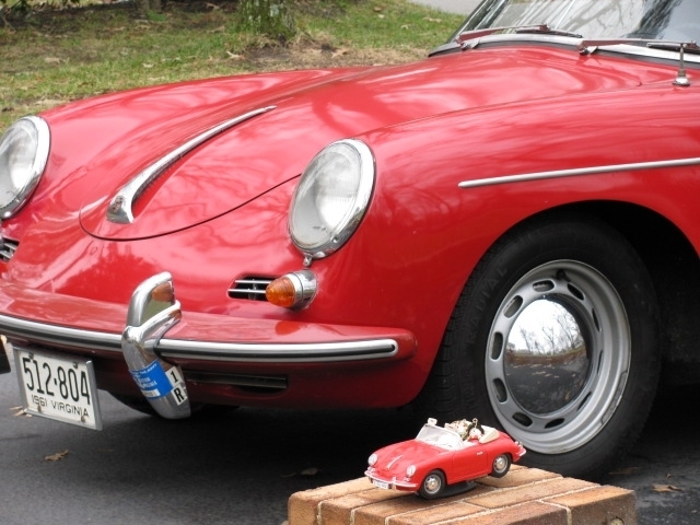 Click image for larger version

Name:	12-083.FrtwModel356Home.JPG
Views:	188
Size:	216.2 KB
ID:	14452