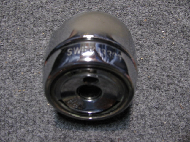 Click image for larger version

Name:	C.FrontOfOriginalLightAssbly.JPG
Views:	180
Size:	204.4 KB
ID:	14470