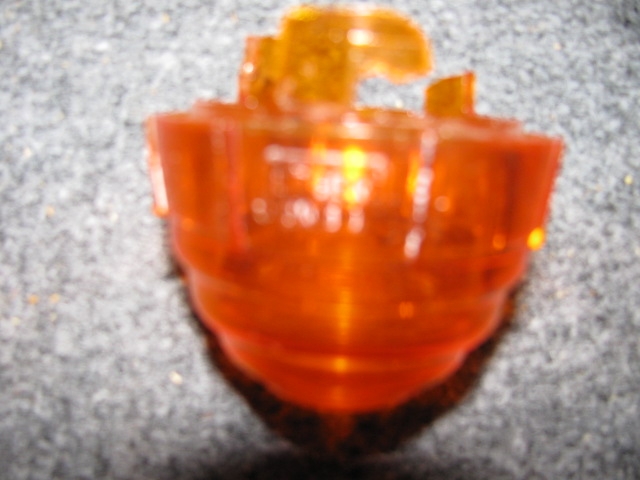 Click image for larger version

Name:	E.AmberGlobe.JPG
Views:	226
Size:	154.4 KB
ID:	14473