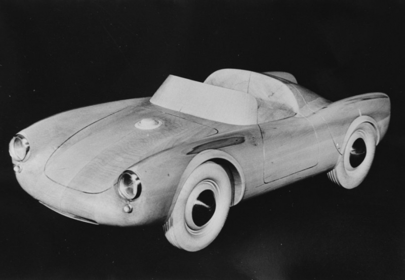 Click image for larger version

Name:	ScreenShot2015-01-29at11.10.49PM.png
Views:	76
Size:	249.9 KB
ID:	55753