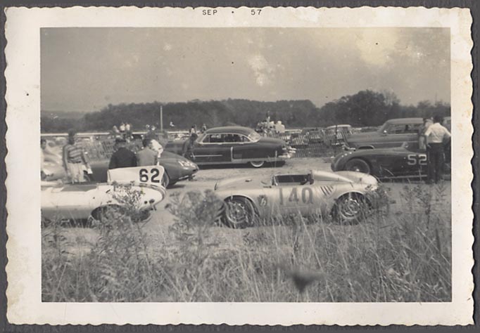 Click image for larger version

Name:	C08528.jpg
Views:	71
Size:	68.1 KB
ID:	55902