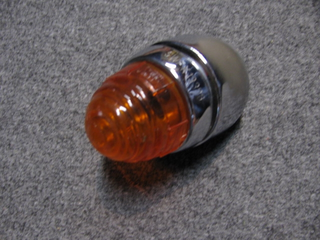 Click image for larger version

Name:	A.LightAssbywAmberGlobe.JPG
Views:	185
Size:	196.9 KB
ID:	14469