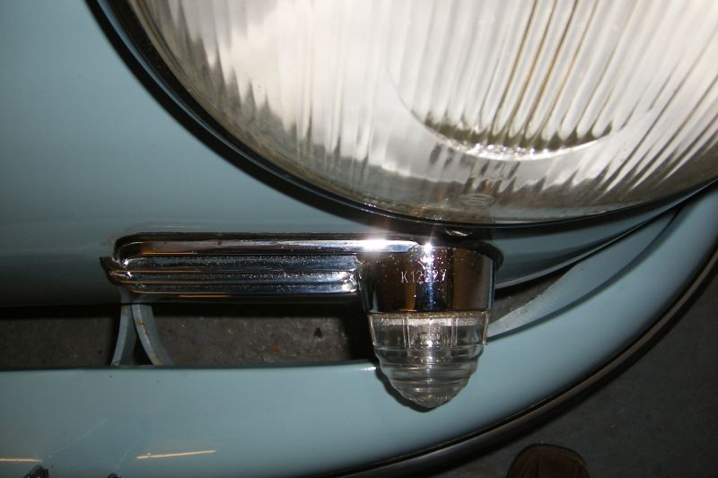 Click image for larger version

Name:	2010_0308frontindicator0004.JPG
Views:	218
Size:	50.5 KB
ID:	14436