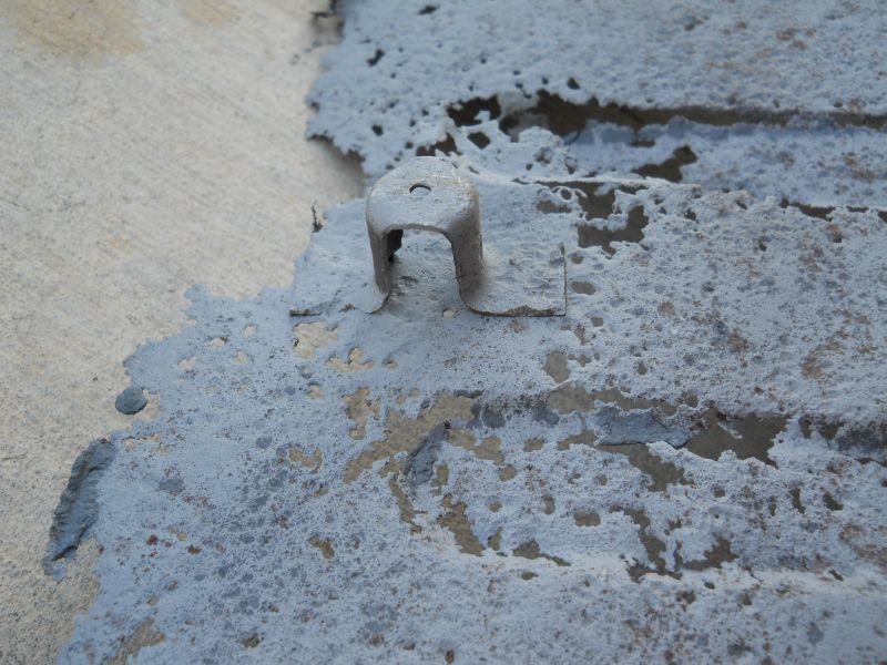 Click image for larger version

Name:	3562256.JPG
Views:	180
Size:	94.6 KB
ID:	14564