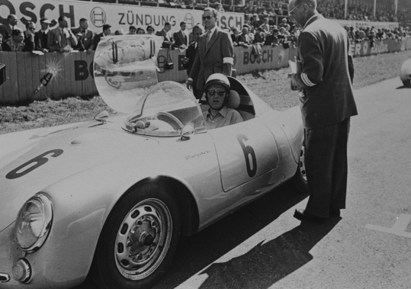 Click image for larger version

Name:	ScreenShot2015-01-29at11.09.31PM.png
Views:	70
Size:	393.7 KB
ID:	55749