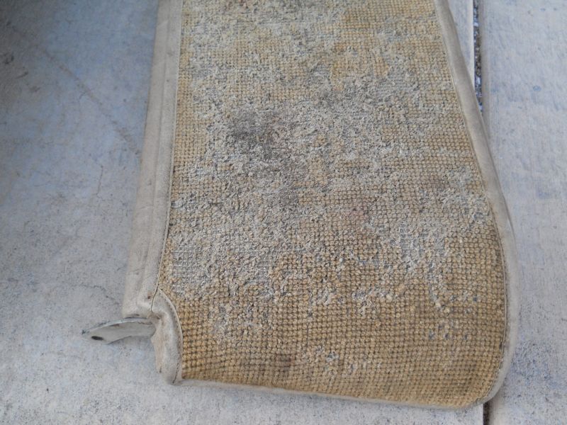 Click image for larger version

Name:	3562261.JPG
Views:	185
Size:	105.4 KB
ID:	14568