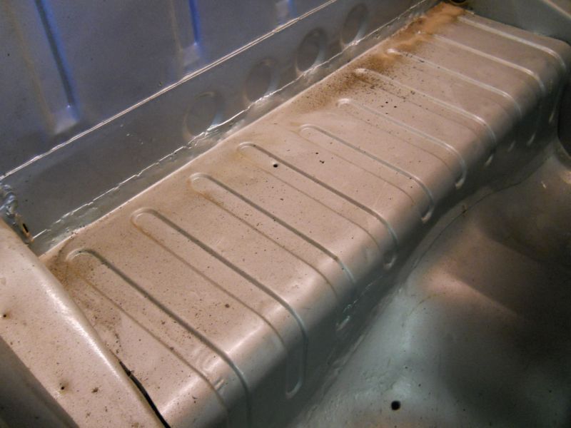 Click image for larger version

Name:	3562257.JPG
Views:	191
Size:	55.9 KB
ID:	14561