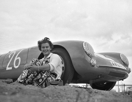 Click image for larger version

Name:	ScreenShot2015-02-01at9.56.06PM.png
Views:	73
Size:	151.6 KB
ID:	55904