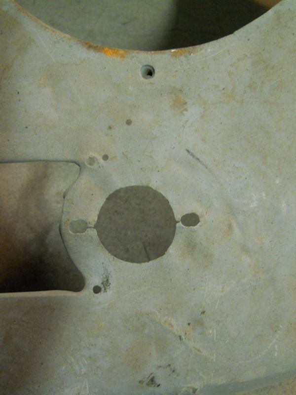 Click image for larger version

Name:	3562243.JPG
Views:	210
Size:	45.4 KB
ID:	14437