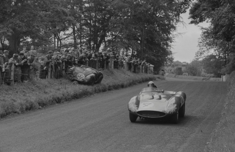 Click image for larger version

Name:	ScreenShot2015-01-29at8.50.55PM.png
Views:	76
Size:	373.6 KB
ID:	55747