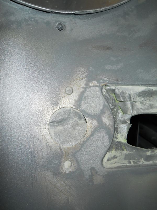 Click image for larger version

Name:	3562241.JPG
Views:	180
Size:	78.7 KB
ID:	14435