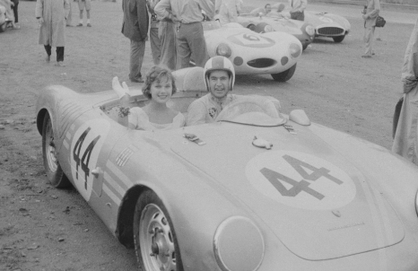 Click image for larger version

Name:	ScreenShot2015-01-30at12.09.11AM.png
Views:	75
Size:	139.8 KB
ID:	55755