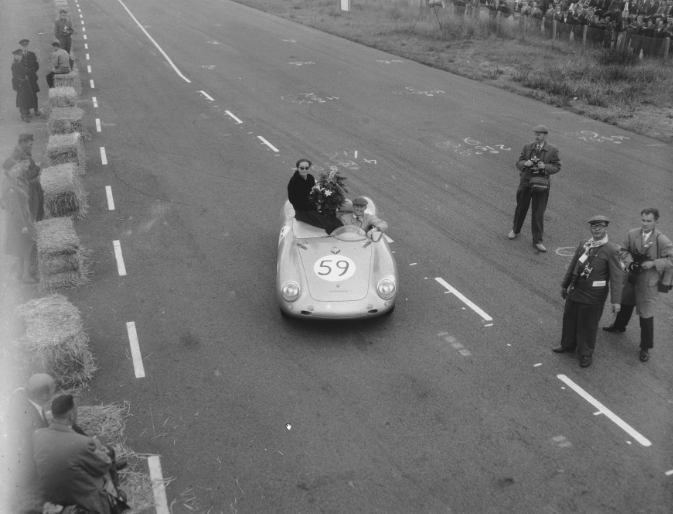 Click image for larger version

Name:	ScreenShot2015-01-31at12.54.58AM.png
Views:	79
Size:	333.4 KB
ID:	55833