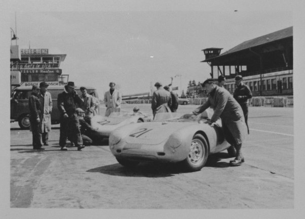 Click image for larger version

Name:	ScreenShot2015-01-29at11.14.12PM.png
Views:	79
Size:	207.9 KB
ID:	55751