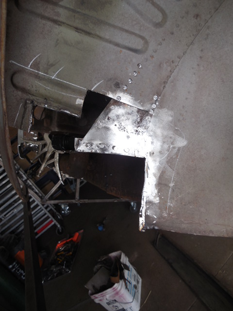 Click image for larger version

Name:	DSCN1714.JPG
Views:	233
Size:	133.4 KB
ID:	67046