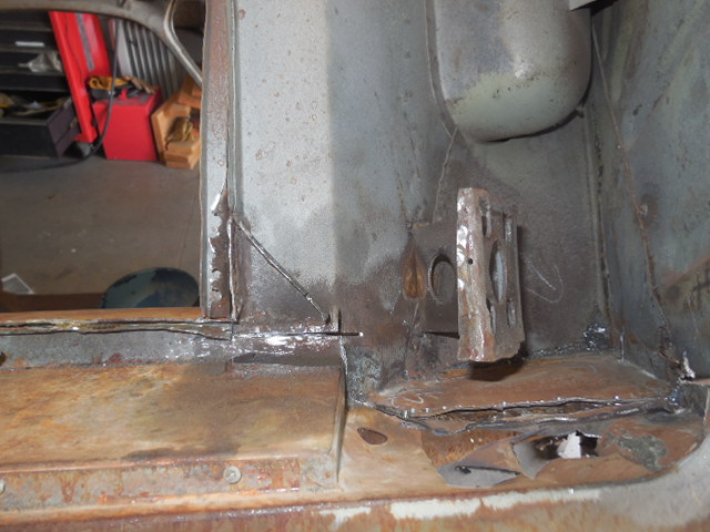 Click image for larger version

Name:	DSCN1693.JPG
Views:	278
Size:	136.7 KB
ID:	67039