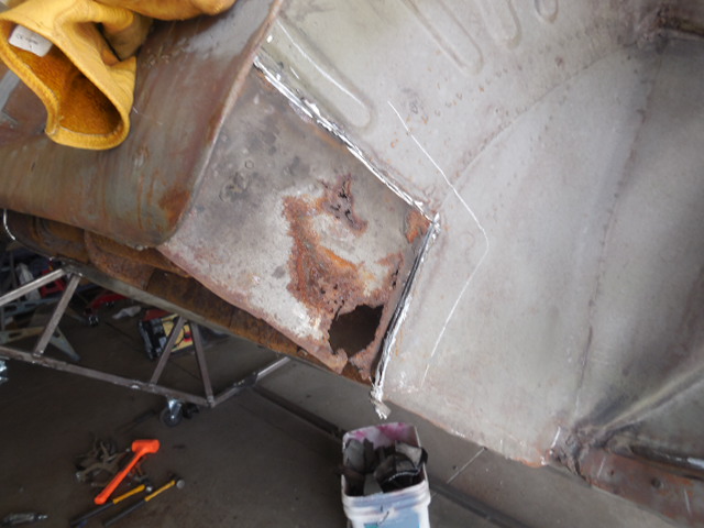 Click image for larger version

Name:	DSCN1677_2015-09-16.JPG
Views:	258
Size:	136.0 KB
ID:	67037