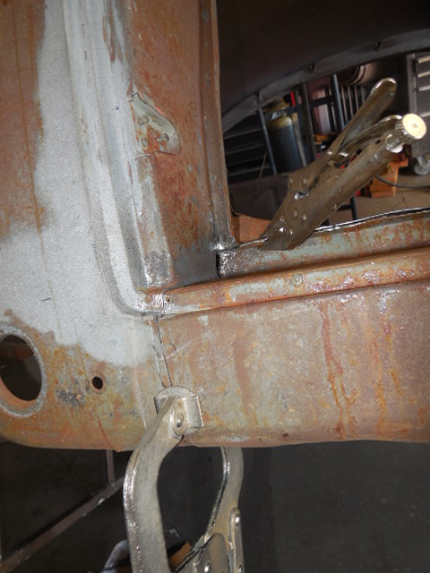 Click image for larger version

Name:	DSCN1723.JPG
Views:	228
Size:	133.9 KB
ID:	67057