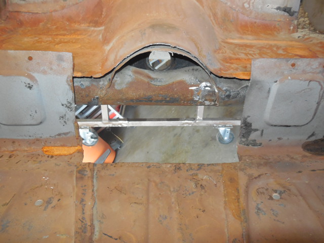 Click image for larger version

Name:	DSCN1597.JPG
Views:	274
Size:	135.6 KB
ID:	67023