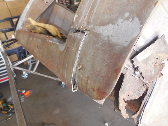 Click image for larger version

Name:	DSCN1695.JPG
Views:	255
Size:	135.7 KB
ID:	67042