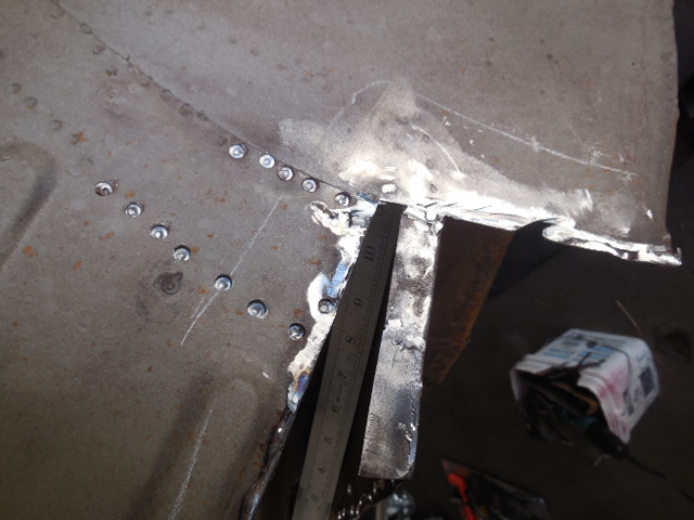 Click image for larger version

Name:	DSCN1709.JPG
Views:	251
Size:	136.4 KB
ID:	67044