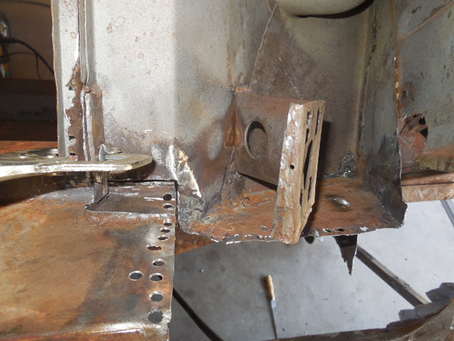 Click image for larger version

Name:	DSCN1722.JPG
Views:	246
Size:	135.9 KB
ID:	67058