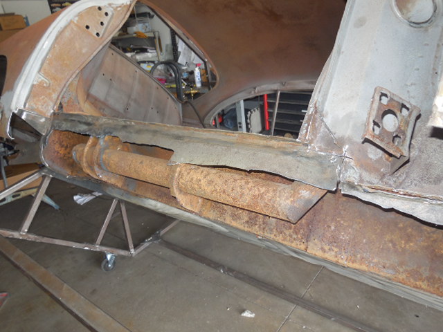 Click image for larger version

Name:	DSCN1699_2015-09-16.JPG
Views:	289
Size:	136.1 KB
ID:	67036