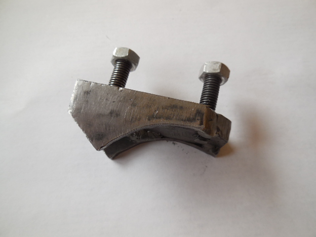 Click image for larger version

Name:	DSCN0924.JPG
Views:	290
Size:	133.5 KB
ID:	67024