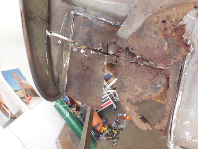 Click image for larger version

Name:	DSCN1694.JPG
Views:	252
Size:	135.4 KB
ID:	67041